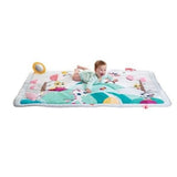 Kleine Liebes-riesige Prinzessin Collection Awakening Mat
