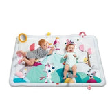 Kleine Liebes-riesige Prinzessin Collection Awakening Mat