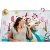 Kleine Liebes-riesige Prinzessin Collection Awakening Mat