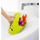 TOMY / BOON TOMB10087 TOMY