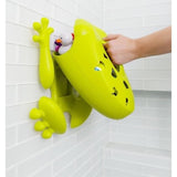 TOMY / BOON TOMB10087 TOMY