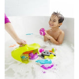 TOMY / BOON TOMB10087 TOMY