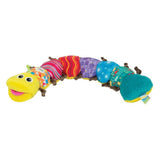 TOMY / Lamaze TOMLC27107 TOMY