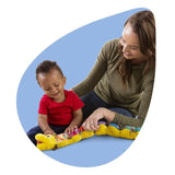 TOMY / Lamaze TOMLC27107 TOMY