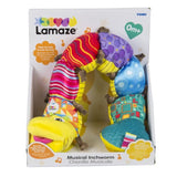 TOMY / Lamaze TOMLC27107 TOMY
