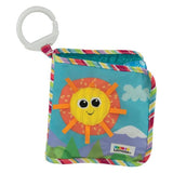 TOMY / Lamaze TOMLC27126 TOMY