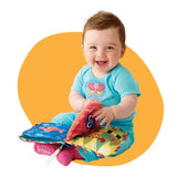 TOMY / Lamaze TOMLC27126 TOMY