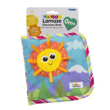 TOMY / Lamaze TOMLC27126 TOMY