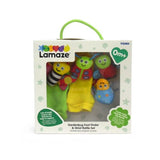 TOMY / Lamaze TOMLC27634 TOMY
