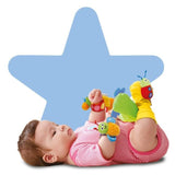 TOMY / Lamaze TOMLC27634 TOMY