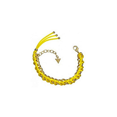 Guess Damen Armband UBB11410