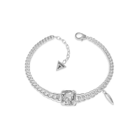 Guess Damen Armband UBB20068-L