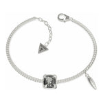 Guess Damen Armband UBB20070-L