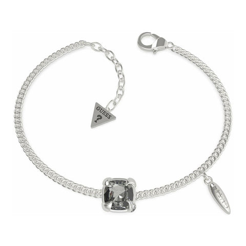 Guess Damen Armband UBB20070-L
