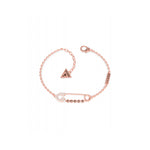 Guess Damen Armband UBB20109-L