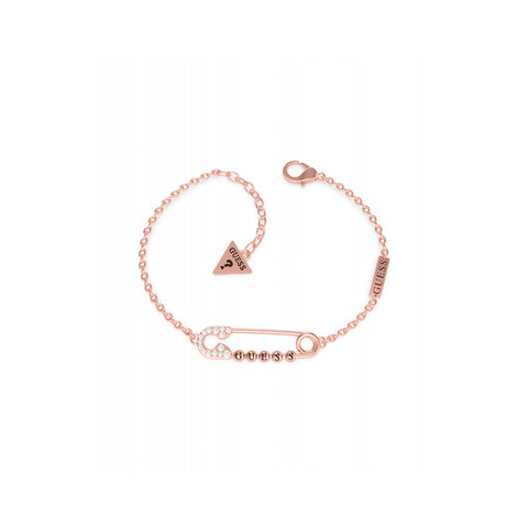 Guess Damen Armband UBB20109-L
