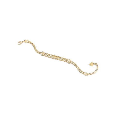 Guess Damen Armband UBB20111-L