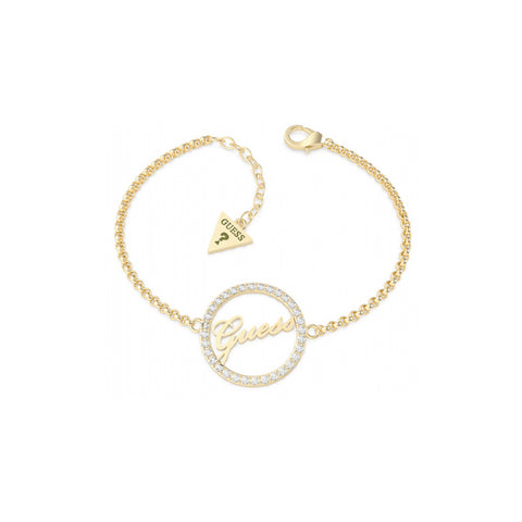 Guess Damen Armband UBB20135-L