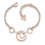 Guess Damen Armband UBB29029-L