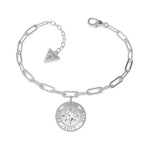 Guess Damen Armband UBB70005-L