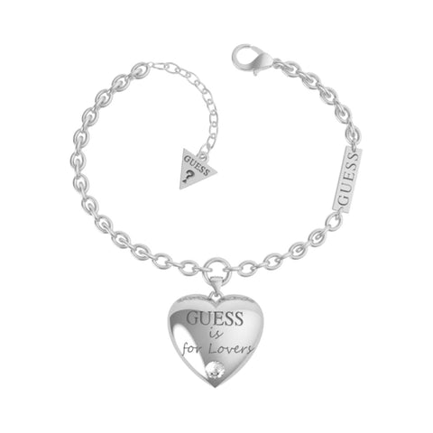 Guess Damen Armband UBB70034-L