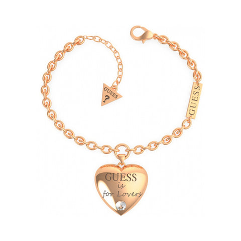 Guess Damen Armband UBB70036-L
