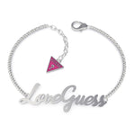 Guess Damen Armband UBB70057-L