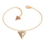 Guess Damen Armband UBB70072-L