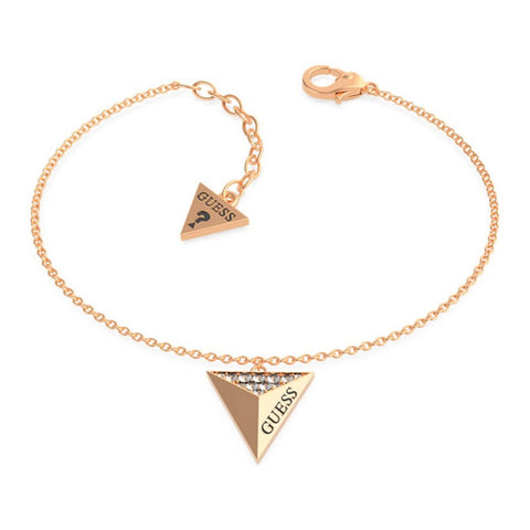 Guess Damen Armband UBB70072-L