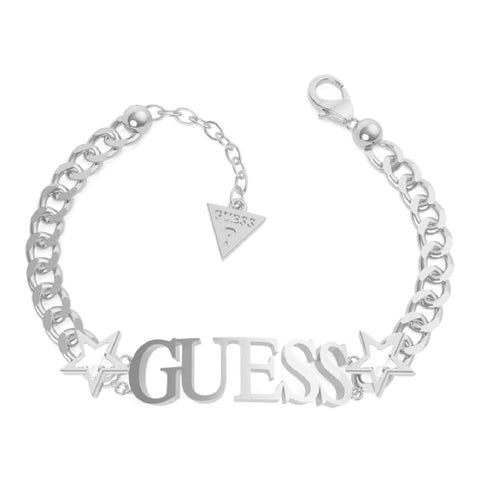 Guess Damen Armband UBB70075-L