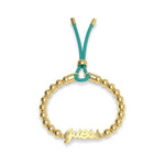 Guess Damen Armband UBB78048