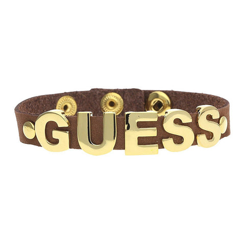 Guess Damen Armband UBB81311