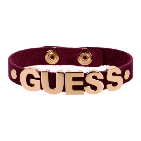 Guess Damen Armband UBB81312