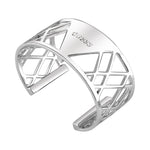 Guess Damen Armreif UBB84145