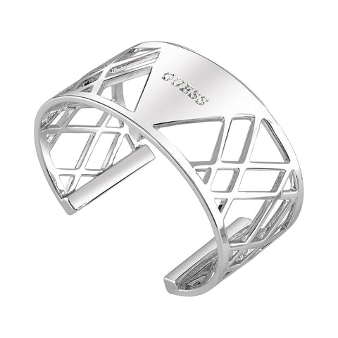 Guess Damen Armreif UBB84145