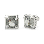 Guess Damen Ohrstecker UBE20058