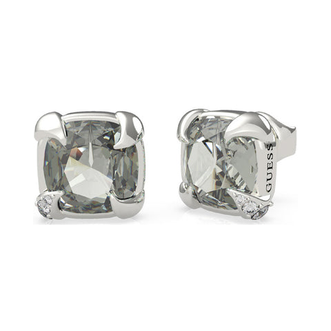 Guess Damen Ohrstecker UBE20058