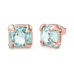 Guess Damen Ohrstecker UBE20059