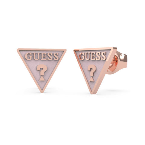 Guess Damen Ohrstecker UBE70122