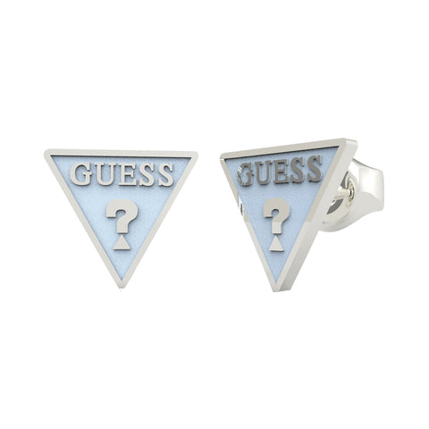Guess Damen Ohrstecker UBE70123