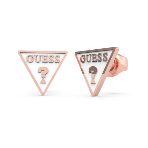 Guess Damen Ohrstecker UBE70129