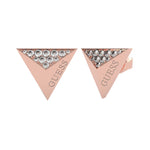 Guess Damen Ohrstecker UBE70150