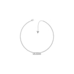 Guess Damen Halskette UBN20030