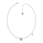 Guess Damen Halskette UBN20061