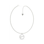 Guess Damen Halskette UBN20124