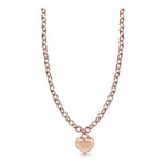 Guess Damen Halskette UBN28016