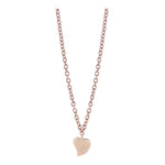 Guess Damen Halskette UBN28061
