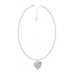 Guess Damen Halskette UBN70025