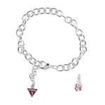 Guess Damen Schmuck Set UBS71201