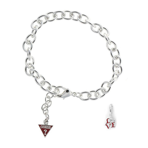 Guess Damen Schmuck Set UBS71201